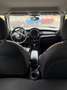 MINI Cooper 1.5 - Business Zwart - thumbnail 4