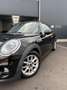 MINI Cooper 1.5 - Business Zwart - thumbnail 9