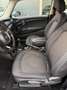 MINI Cooper 1.5 - Business Zwart - thumbnail 22