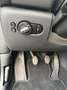 MINI Cooper 1.5 - Business Zwart - thumbnail 41