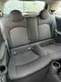 MINI Cooper 1.5 - Business Zwart - thumbnail 28