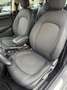 MINI Cooper 1.5 - Business Zwart - thumbnail 23