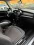 MINI Cooper 1.5 - Business Zwart - thumbnail 25