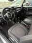 MINI Cooper 1.5 - Business Zwart - thumbnail 21