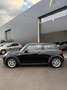 MINI Cooper 1.5 - Business Zwart - thumbnail 13