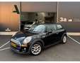 MINI Cooper 1.5 - Business Zwart - thumbnail 1