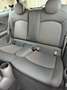 MINI Cooper 1.5 - Business Zwart - thumbnail 24