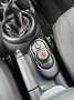 MINI Cooper 1.5 - Business Zwart - thumbnail 31
