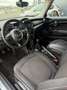 MINI Cooper 1.5 - Business Zwart - thumbnail 5