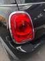 MINI Cooper 1.5 - Business Zwart - thumbnail 19