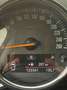 MINI Cooper 1.5 - Business Zwart - thumbnail 38