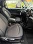 MINI Cooper 1.5 - Business Zwart - thumbnail 26