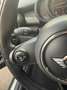 MINI Cooper 1.5 - Business Zwart - thumbnail 39