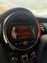MINI Cooper 1.5 - Business Zwart - thumbnail 36