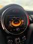 MINI Cooper 1.5 - Business Zwart - thumbnail 33
