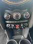 MINI Cooper 1.5 - Business Zwart - thumbnail 32