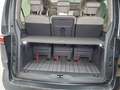 Volkswagen T7 Multivan Goal lang TDI 7-Sitzer Navi AHK Pano Grau - thumbnail 10