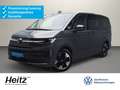 Volkswagen T7 Multivan Goal lang TDI 7-Sitzer Navi AHK Pano Grau - thumbnail 1