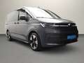 Volkswagen T7 Multivan Goal lang TDI 7-Sitzer Navi AHK Pano Grau - thumbnail 3