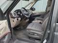 Volkswagen T7 Multivan Goal lang TDI 7-Sitzer Navi AHK Pano Grau - thumbnail 7