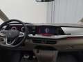 Volkswagen T7 Multivan Goal lang TDI 7-Sitzer Navi AHK Pano Grau - thumbnail 6