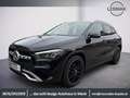 Mercedes-Benz GLA 200 d 4M | Parkpaket mit RFK | Easypack | Navi Schwarz - thumbnail 1