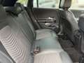 Mercedes-Benz GLA 200 d 4M | Parkpaket mit RFK | Easypack | Navi Schwarz - thumbnail 14