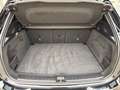Mercedes-Benz GLA 200 d 4M | Parkpaket mit RFK | Easypack | Navi Schwarz - thumbnail 9