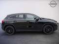 Mercedes-Benz GLA 200 d 4M | Parkpaket mit RFK | Easypack | Navi Schwarz - thumbnail 3