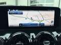 Mercedes-Benz GLA 200 d 4M | Parkpaket mit RFK | Easypack | Navi Schwarz - thumbnail 18