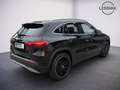 Mercedes-Benz GLA 200 d 4M | Parkpaket mit RFK | Easypack | Navi Schwarz - thumbnail 4