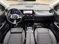 Mercedes-Benz GLA 200 d 4M | Parkpaket mit RFK | Easypack | Navi Schwarz - thumbnail 13