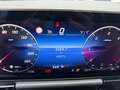 Mercedes-Benz GLA 200 d 4M | Parkpaket mit RFK | Easypack | Navi Schwarz - thumbnail 17