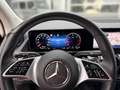 Mercedes-Benz GLA 200 d 4M | Parkpaket mit RFK | Easypack | Navi Schwarz - thumbnail 12