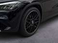Mercedes-Benz GLA 200 d 4M | Parkpaket mit RFK | Easypack | Navi Schwarz - thumbnail 8