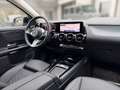 Mercedes-Benz GLA 200 d 4M | Parkpaket mit RFK | Easypack | Navi Schwarz - thumbnail 15