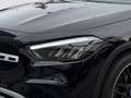 Mercedes-Benz GLA 200 d 4M | Parkpaket mit RFK | Easypack | Navi Schwarz - thumbnail 7
