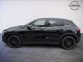 Mercedes-Benz GLA 200 d 4M | Parkpaket mit RFK | Easypack | Navi Schwarz - thumbnail 6