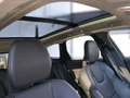 Volvo XC60 XC 60 Plus Dark 2WD Bluetooth LED Klima Gris - thumbnail 21