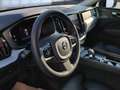Volvo XC60 XC 60 Plus Dark 2WD Bluetooth LED Klima Gris - thumbnail 12