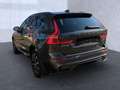 Volvo XC60 XC 60 Plus Dark 2WD Bluetooth LED Klima Gris - thumbnail 3