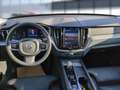 Volvo XC60 XC 60 Plus Dark 2WD Bluetooth LED Klima Gris - thumbnail 18
