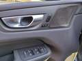 Volvo XC60 XC 60 Plus Dark 2WD Bluetooth LED Klima Gris - thumbnail 9
