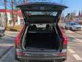 Volvo XC60 XC 60 Plus Dark 2WD Bluetooth LED Klima Gris - thumbnail 23