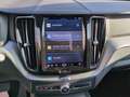 Volvo XC60 XC 60 Plus Dark 2WD Bluetooth LED Klima Gris - thumbnail 15