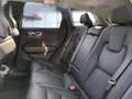 Volvo XC60 XC 60 Plus Dark 2WD Bluetooth LED Klima Gris - thumbnail 16