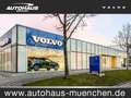 Volvo XC60 XC 60 Plus Dark 2WD Bluetooth LED Klima Gris - thumbnail 25