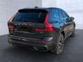 Volvo XC60 XC 60 Plus Dark 2WD Bluetooth LED Klima Gris - thumbnail 4