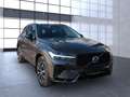 Volvo XC60 XC 60 Plus Dark 2WD Bluetooth LED Klima Gris - thumbnail 5