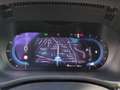 Volvo XC60 XC 60 Plus Dark 2WD Bluetooth LED Klima Gris - thumbnail 14
